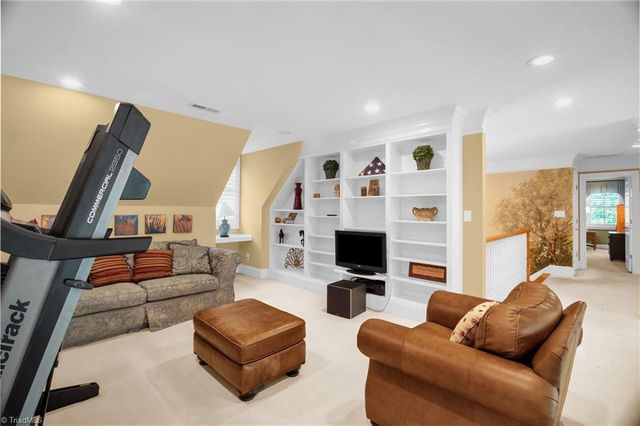 5 Sail View Cove, Greensboro, NC 27455