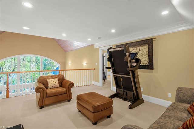 5 Sail View Cove, Greensboro, NC 27455