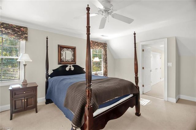 5 Sail View Cove, Greensboro, NC 27455