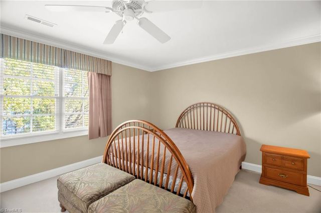 5 Sail View Cove, Greensboro, NC 27455