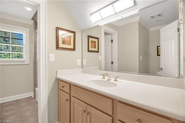 5 Sail View Cove, Greensboro, NC 27455