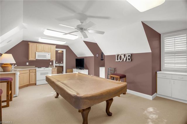 5 Sail View Cove, Greensboro, NC 27455
