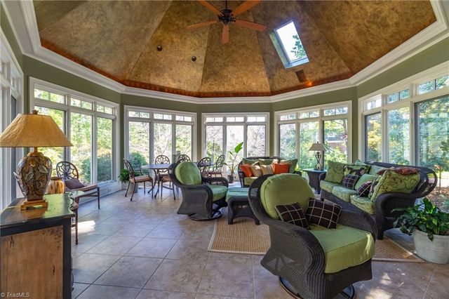 5 Sail View Cove, Greensboro, NC 27455