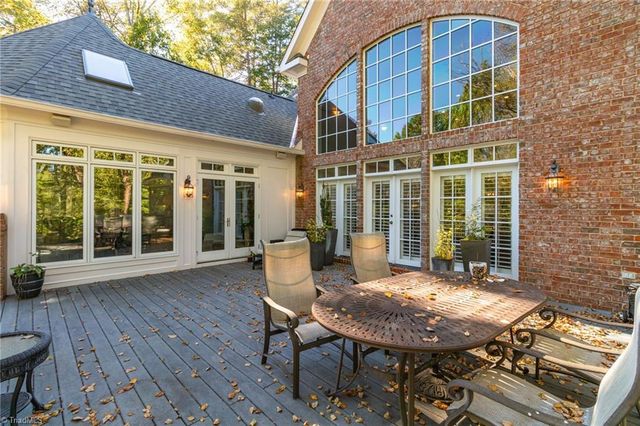 5 Sail View Cove, Greensboro, NC 27455
