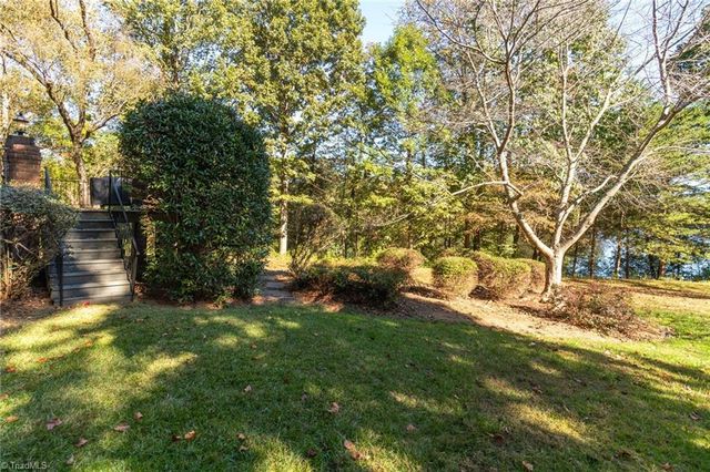 5 Sail View Cove, Greensboro, NC 27455