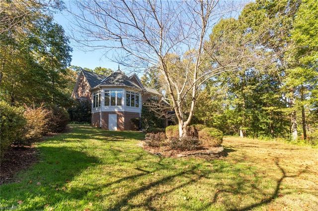 5 Sail View Cove, Greensboro, NC 27455