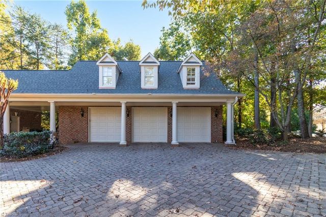 5 Sail View Cove, Greensboro, NC 27455