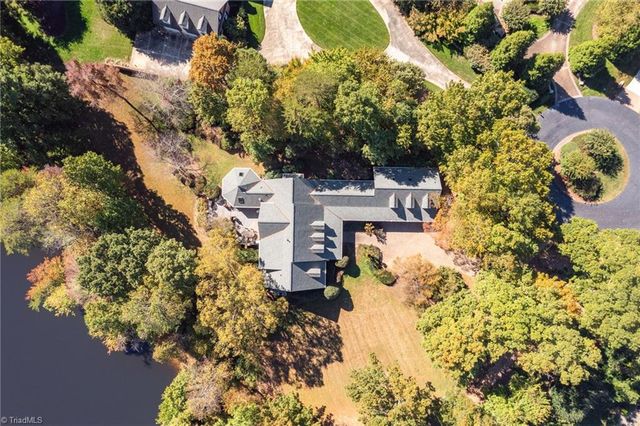 5 Sail View Cove, Greensboro, NC 27455