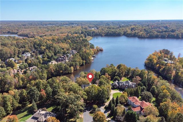 5 Sail View Cove, Greensboro, NC 27455