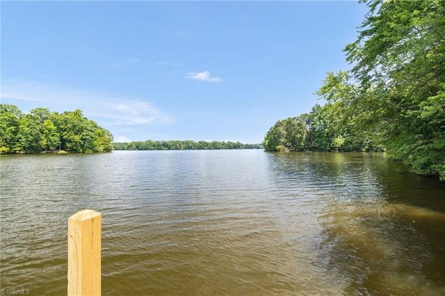 5 Sail View Cove, Greensboro, NC 27455