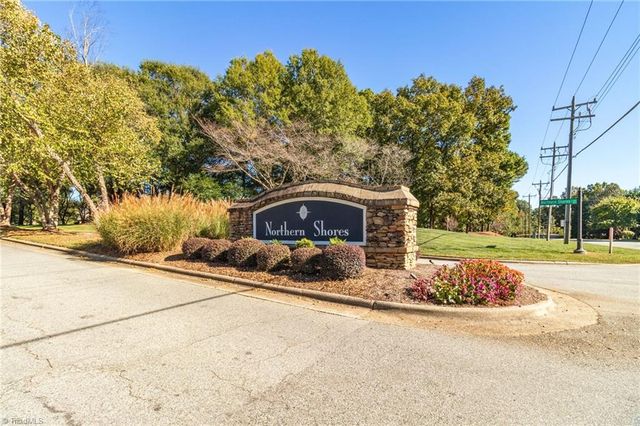 5 Sail View Cove, Greensboro, NC 27455