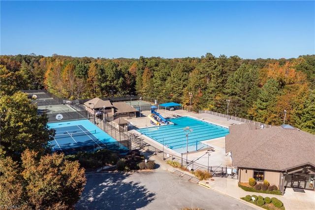 5 Sail View Cove, Greensboro, NC 27455