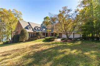 5 Sail View Cove, Greensboro, NC 27455