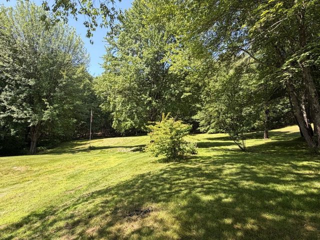 23 Jackson Drive, Hinsdale, NH 03451