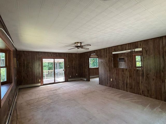 23 Jackson Drive, Hinsdale, NH 03451