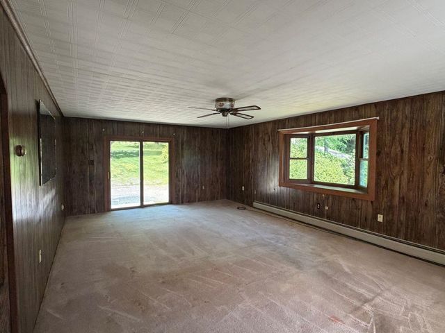 23 Jackson Drive, Hinsdale, NH 03451
