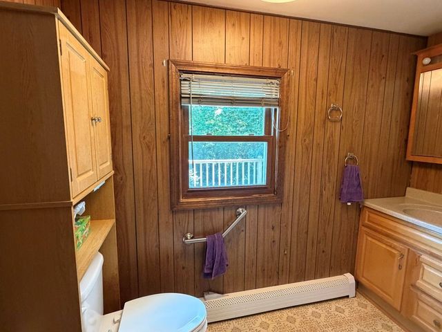 23 Jackson Drive, Hinsdale, NH 03451