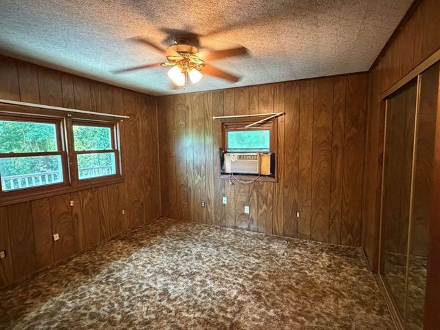 23 Jackson Drive, Hinsdale, NH 03451