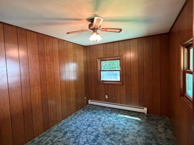23 Jackson Drive, Hinsdale, NH 03451