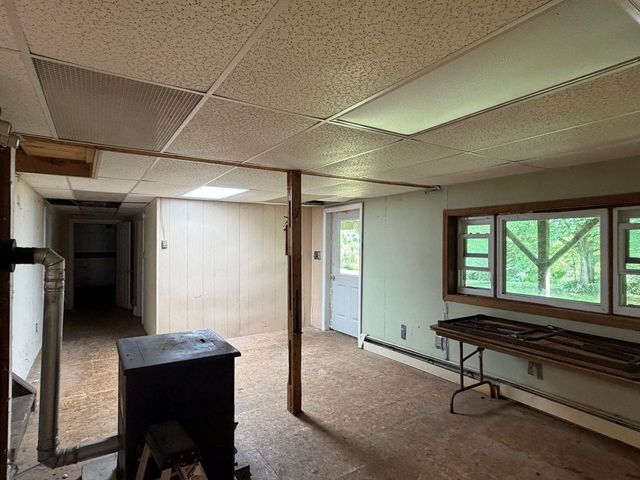 23 Jackson Drive, Hinsdale, NH 03451
