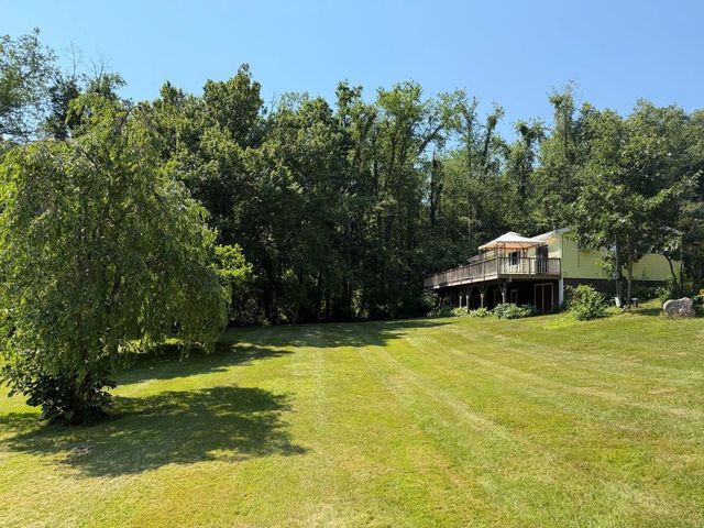23 Jackson Drive, Hinsdale, NH 03451