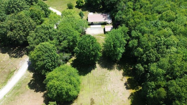 23 Jackson Drive, Hinsdale, NH 03451