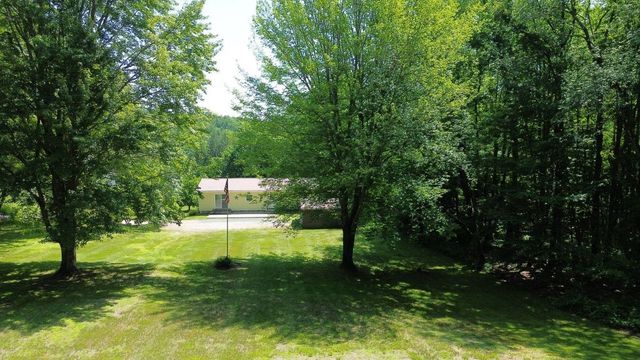 23 Jackson Drive, Hinsdale, NH 03451