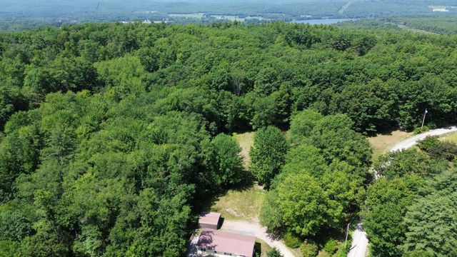 23 Jackson Drive, Hinsdale, NH 03451