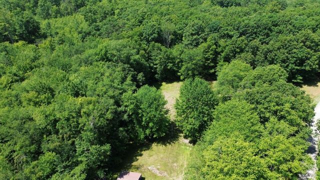 23 Jackson Drive, Hinsdale, NH 03451