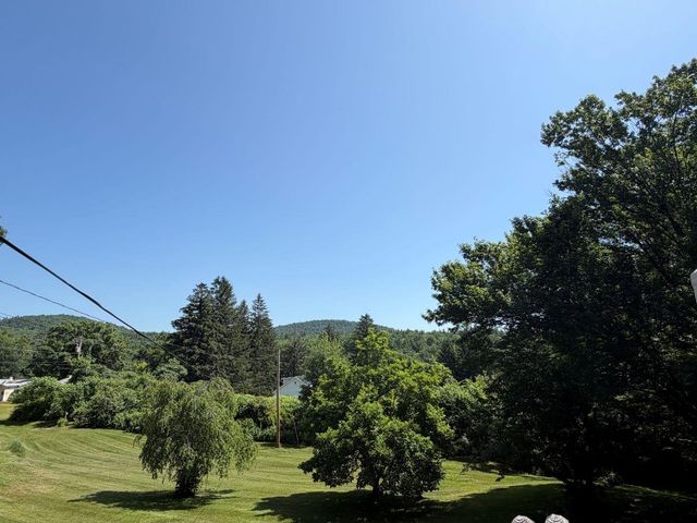 23 Jackson Drive, Hinsdale, NH 03451