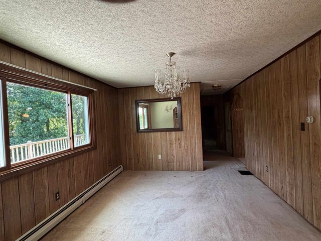 23 Jackson Drive, Hinsdale, NH 03451