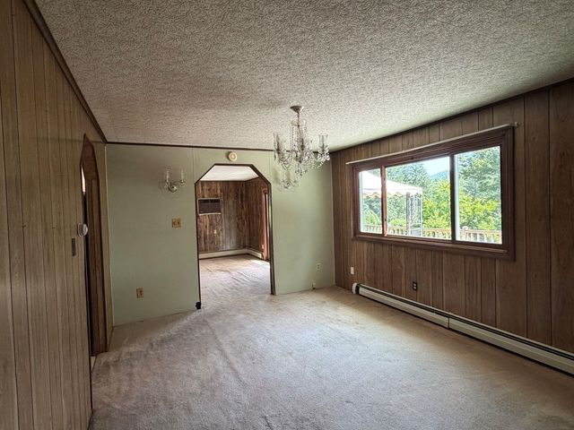 23 Jackson Drive, Hinsdale, NH 03451