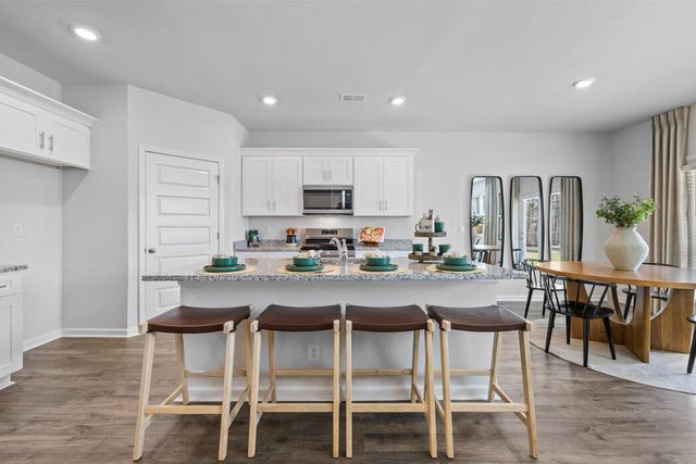 2218 Fossil Trace Lane Lane, Evans, GA 30809