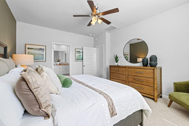 2218 Fossil Trace Lane Lane, Evans, GA 30809