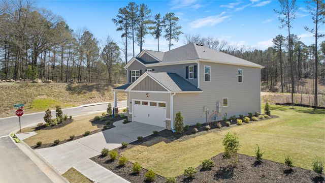2218 Fossil Trace Lane Lane, Evans, GA 30809