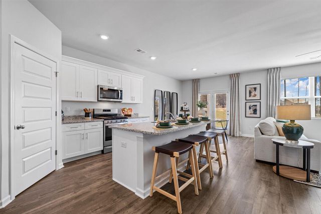 2218 Fossil Trace Lane Lane, Evans, GA 30809