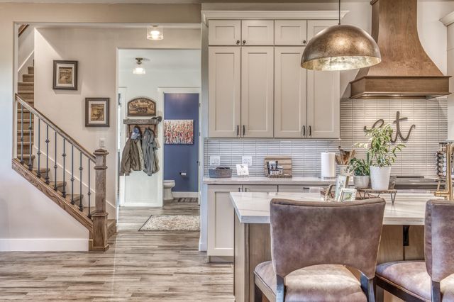 15520 Farm To Market 912, Washington, TX 77880