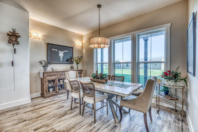 15520 Farm To Market 912, Washington, TX 77880