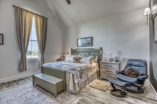 15520 Farm To Market 912, Washington, TX 77880