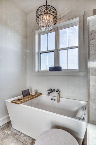 15520 Farm To Market 912, Washington, TX 77880