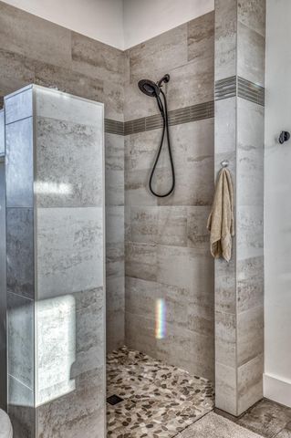 15520 Farm To Market 912, Washington, TX 77880