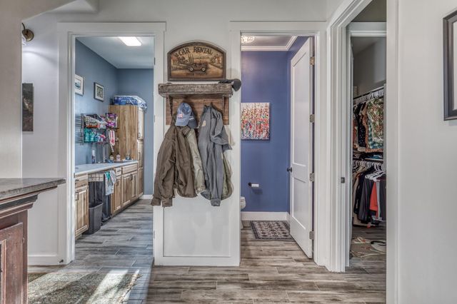 15520 Farm To Market 912, Washington, TX 77880