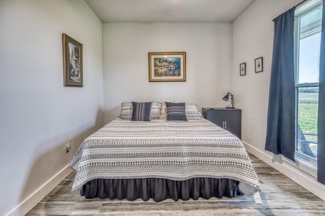 15520 Farm To Market 912, Washington, TX 77880