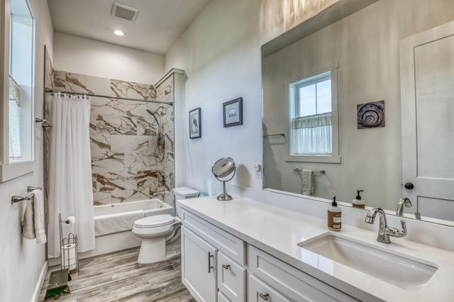 15520 Farm To Market 912, Washington, TX 77880