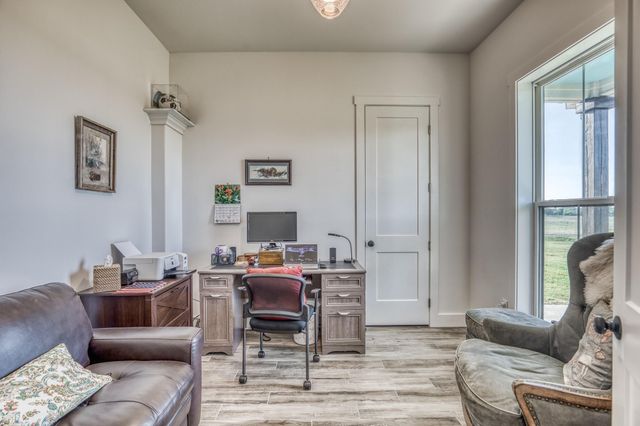 15520 Farm To Market 912, Washington, TX 77880