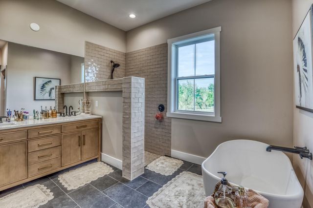 15520 Farm To Market 912, Washington, TX 77880