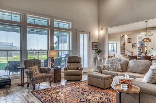 15520 Farm To Market 912, Washington, TX 77880