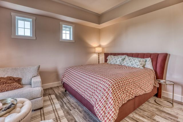 15520 Farm To Market 912, Washington, TX 77880