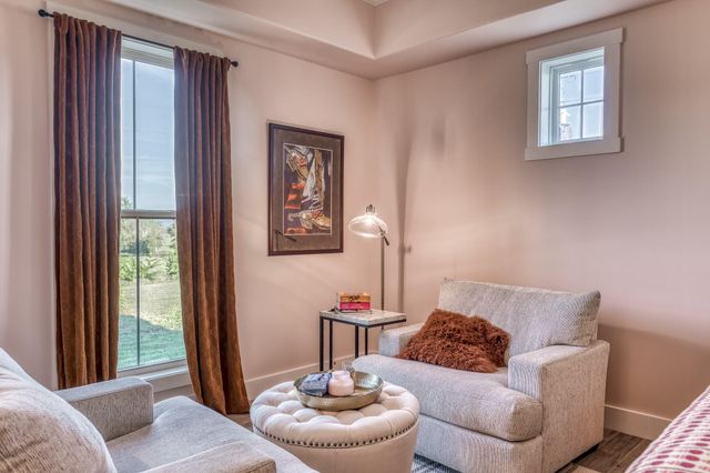 15520 Farm To Market 912, Washington, TX 77880