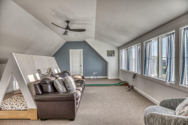 15520 Farm To Market 912, Washington, TX 77880